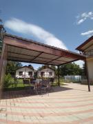 Апарт-отель "У речки"