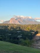 Top Venda Nova do Imigrante