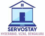 Top Visakhapatnam