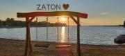 Top Zaton