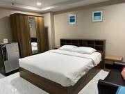 Top Bangkok