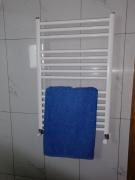 Top Kelibia