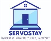 Top Hyderabad