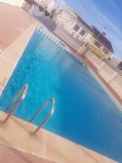 Top Playa de Gandia