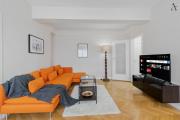 Top Bucharest