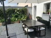 Top Saint-Sulpice-de-Royan