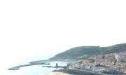 Top Castelsardo
