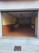 Top Villanueva de Arosa