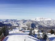 Top Sankt Veit im Pongau