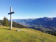 Top Sankt Veit im Pongau