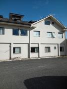 Super Apto Centro Urubici