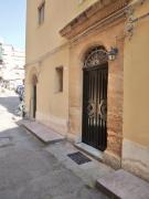 Top Agrigento