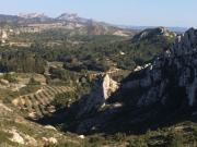 Top Saint-Rémy-de-Provence