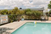 Top Marfa