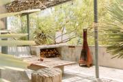 Top Marfa