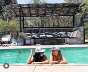 Top Marfa
