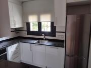 Top Bellver de Cerdanya