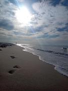 Top Jastrzębia Góra