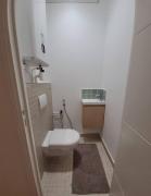 Top Épinay-sur-Seine