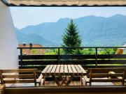 Top Bovec
