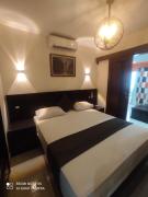 شاليه سي فيو بورتو مارينا - Porto Marina Sea View