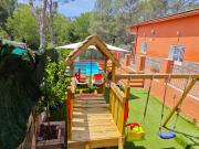 Top Sant Esteve Sesrovires