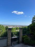 Top Maxéville