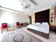 Luxury 7-Bed Villa with Pool and Jacuzzi Fethiye