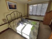 Top Llangorse Top Llangorse