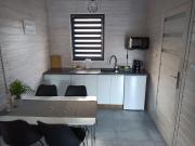 Top Gąski Top Gąski