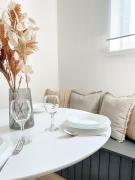 Top Vodice Top Vodice