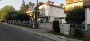 Top Star Dojran