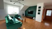 Apartament Milena