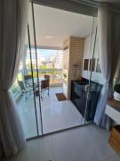Top Guarapari