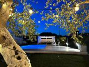 Top Ostuni