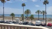 Apartamento MORCHE - TORROX PRIMERA LINEA DE PLAYA