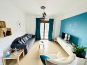 Top Himare