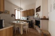 Top Pienza