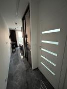 Top Warszawa Top Warszawa