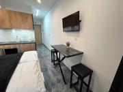 Top Warszawa Top Warszawa