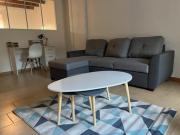 Top Saint-Martin-de-Valgalgues