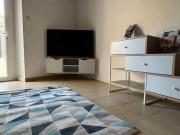 Top Saint-Martin-de-Valgalgues