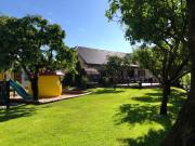 Top Valča Top Valča