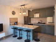 RESIDENCE LE DOMAINE DE MARTHIAS