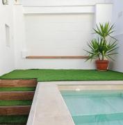 Top Huétor Vega Top Huétor Vega