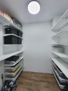 Top Bydgoszcz Top Bydgoszcz