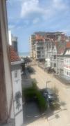 Top De Panne