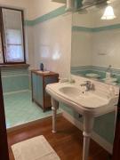 Top Borghetto di Vara