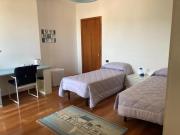 Top Borghetto di Vara