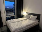 Top Warszawa Top Warszawa